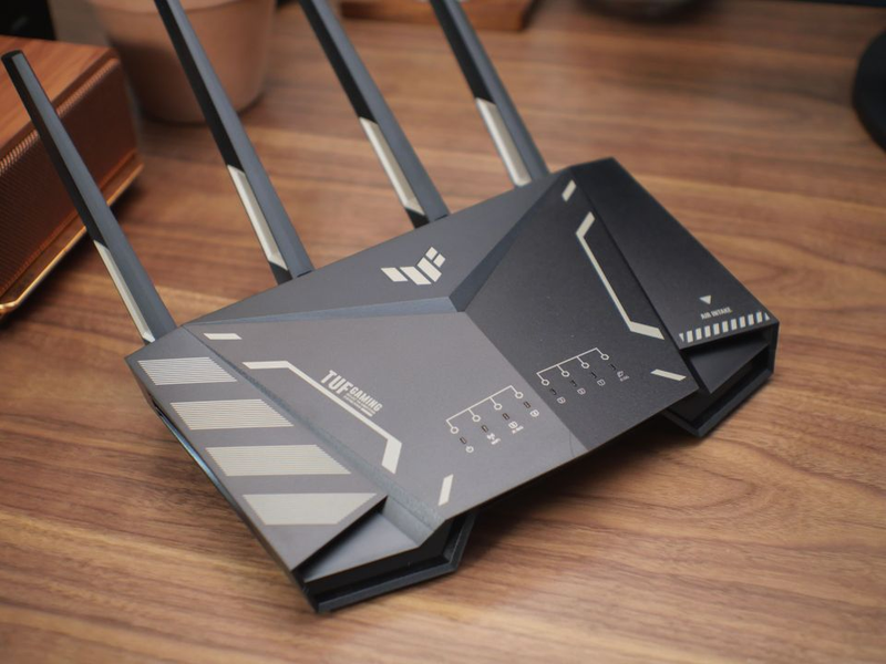 网站内部链接优化