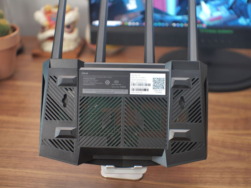 网站内部链接优化