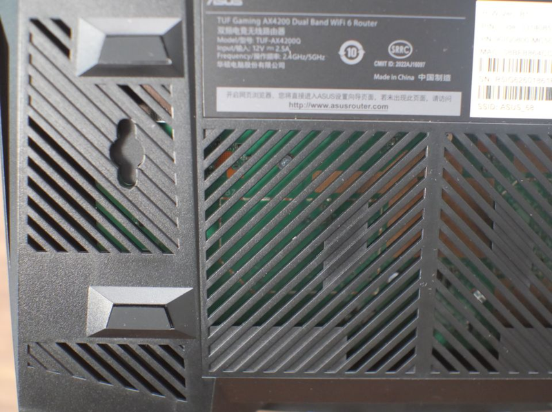 网站内部链接优化