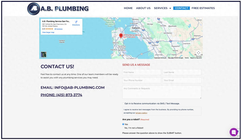 网站内部链接优化