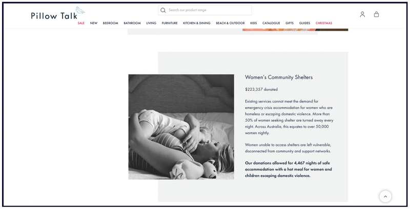 网站内部链接优化