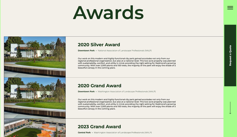 网站内部链接优化