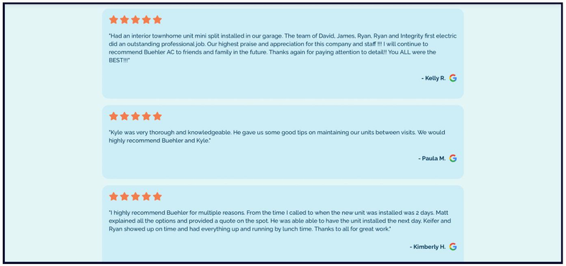 网站内部链接优化