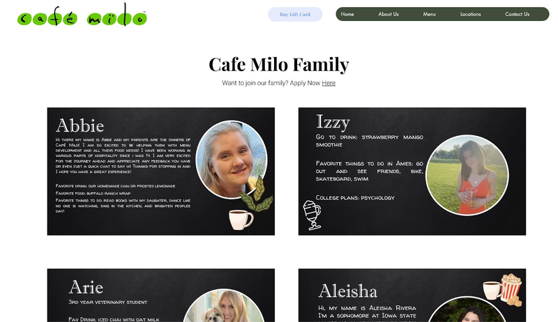 网站内部链接优化