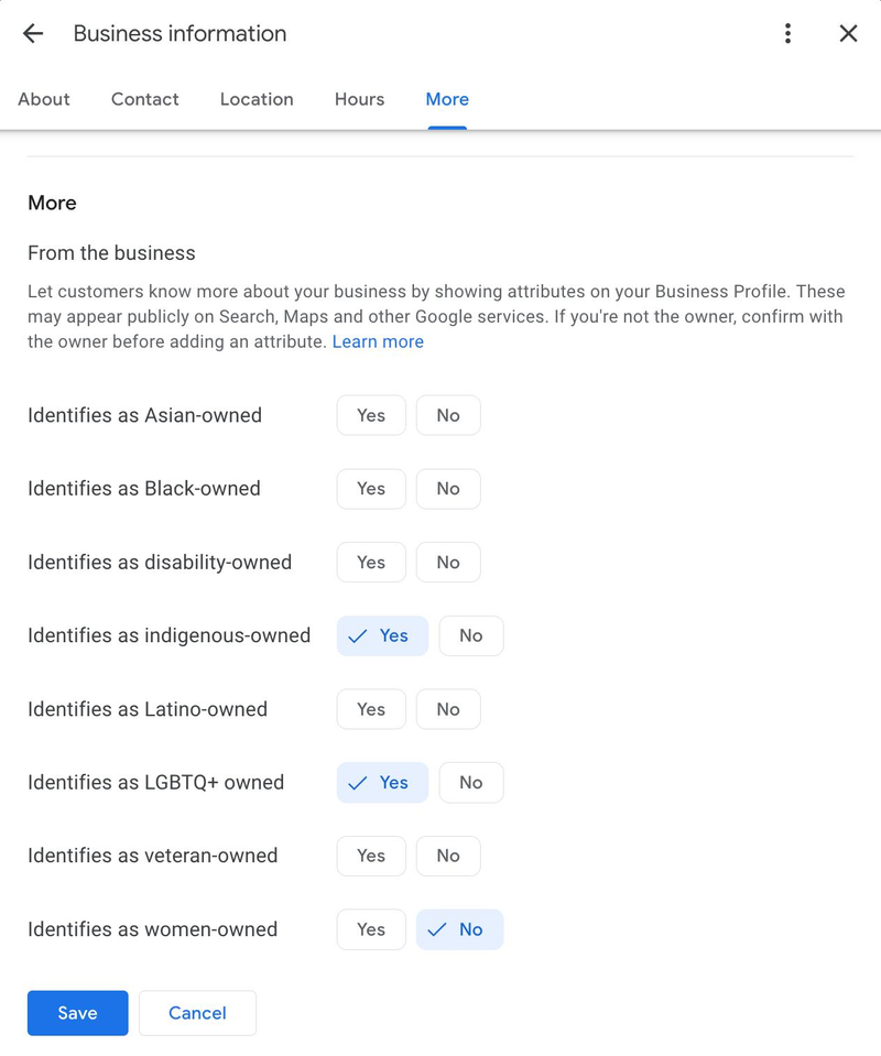 网站内部链接优化