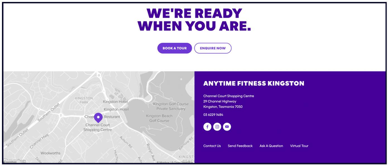 网站内部链接优化