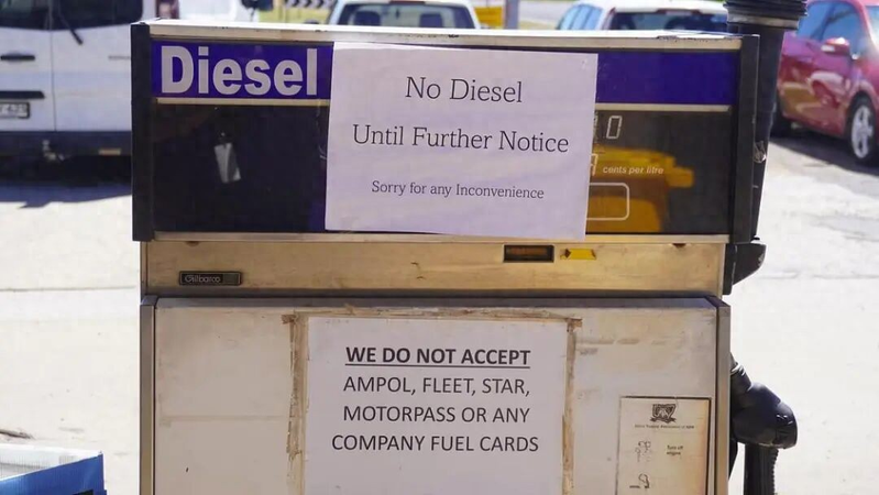 机票的税费是什么意思