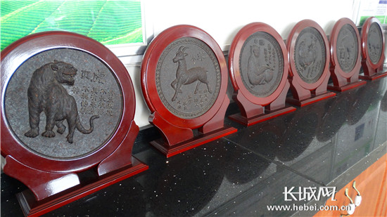 文冠果怎么种植技术