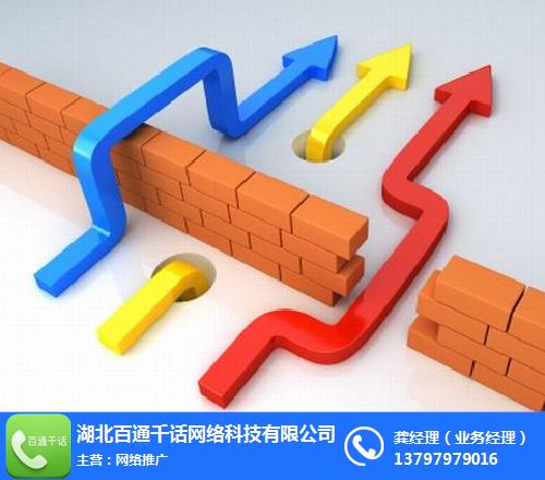 武汉seo公司排行榜