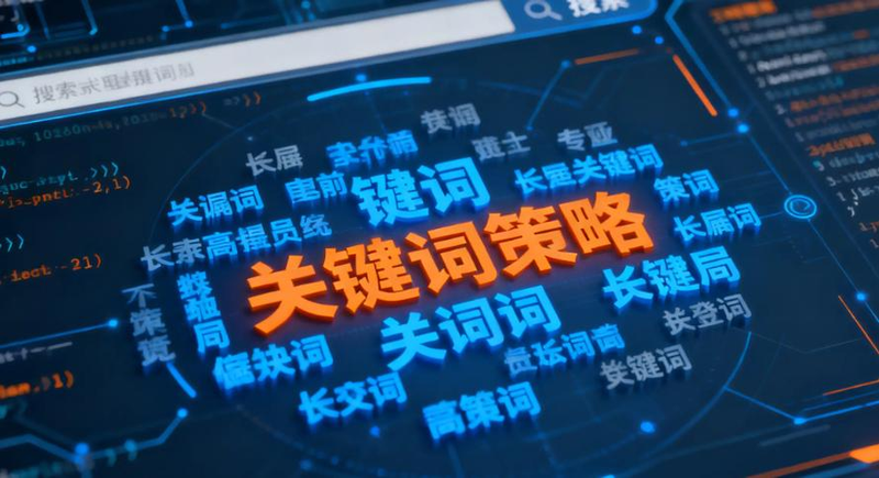 石家庄seo网站优化价格