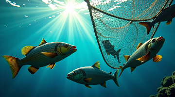 寒富苹果苗种植方法