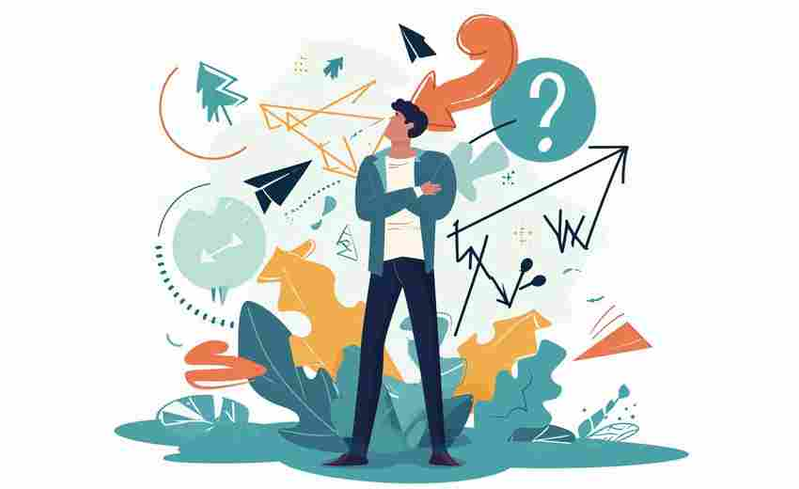 seo 思维导图 高清