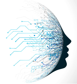 知识图谱研究进展