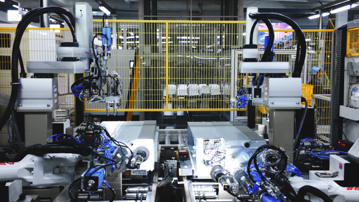 日立中央空调维修电话