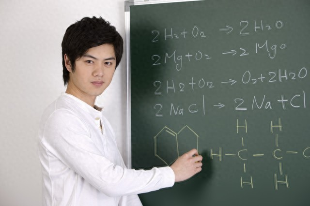 化学选修5知识结构