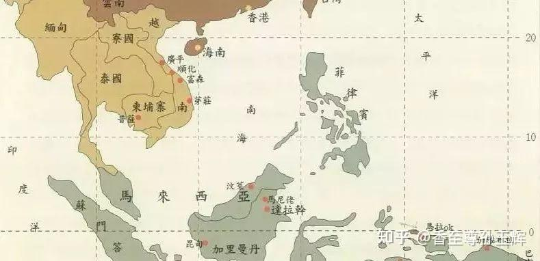 沉香树苗种植方法