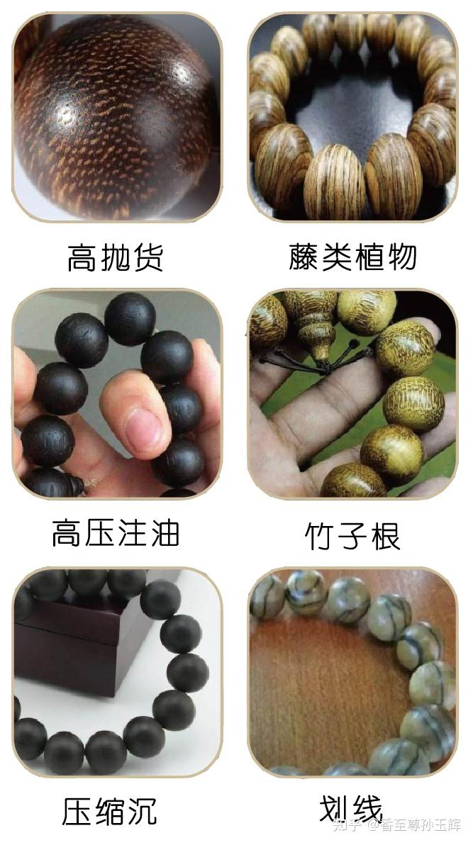 沉香树苗种植方法