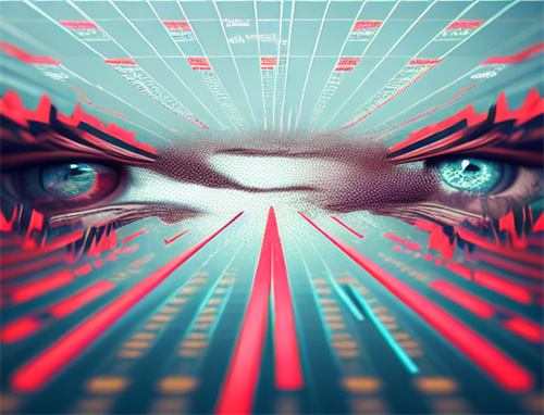 民间炒股高手股市经验