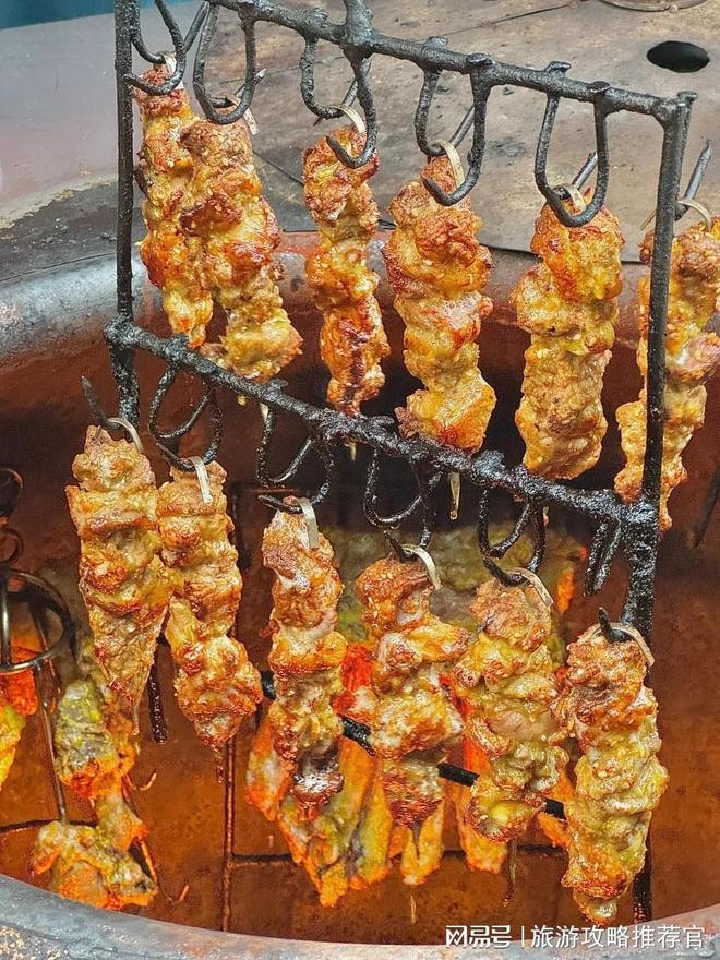 北疆旅游需多少钱