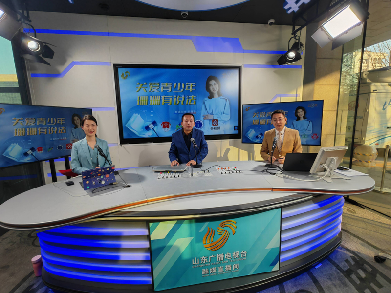 【引用】小学生校外安全知识学习