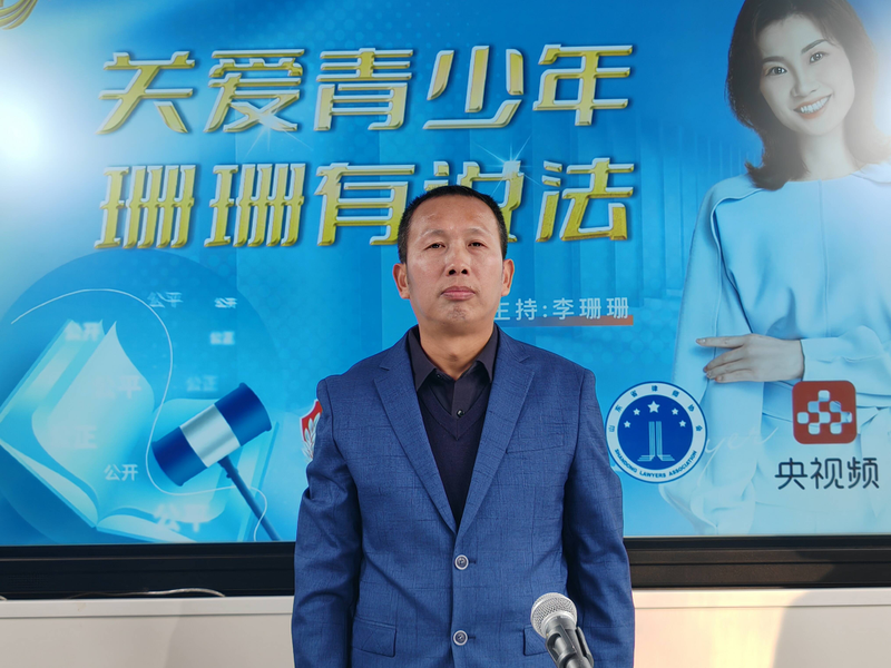 【引用】小学生校外安全知识学习