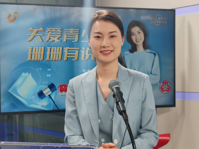 【引用】小学生校外安全知识学习