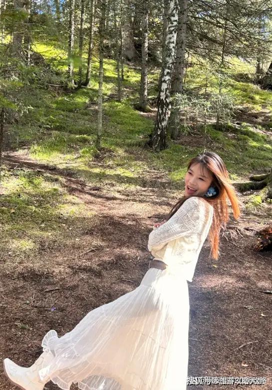 北疆旅游需多少钱