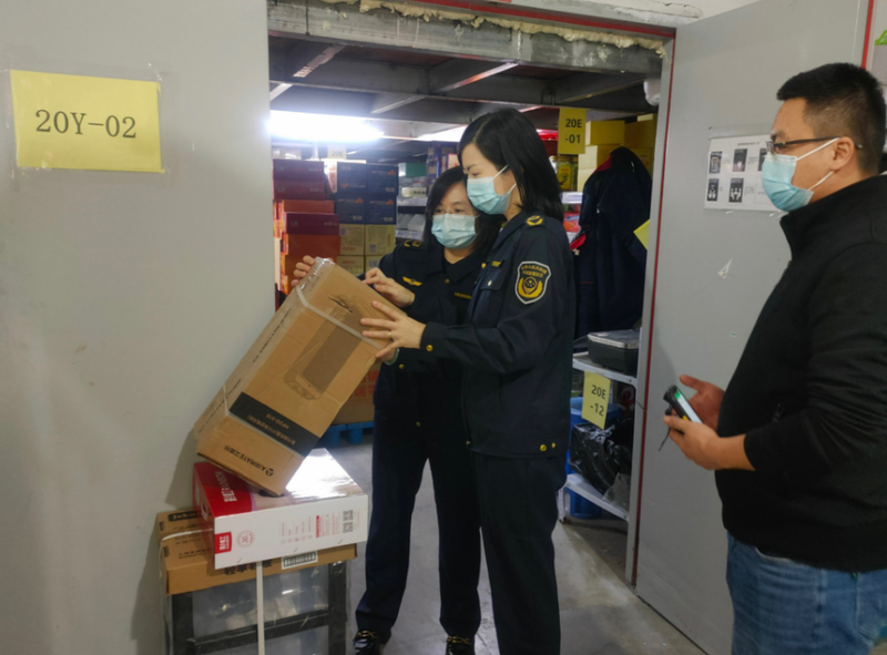 电暖炉维修技术