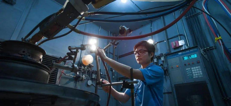 美国新闻网站排名