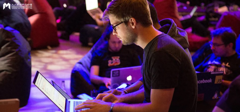 致自媒体与新媒体新人：从小编到运营的全面入门指南