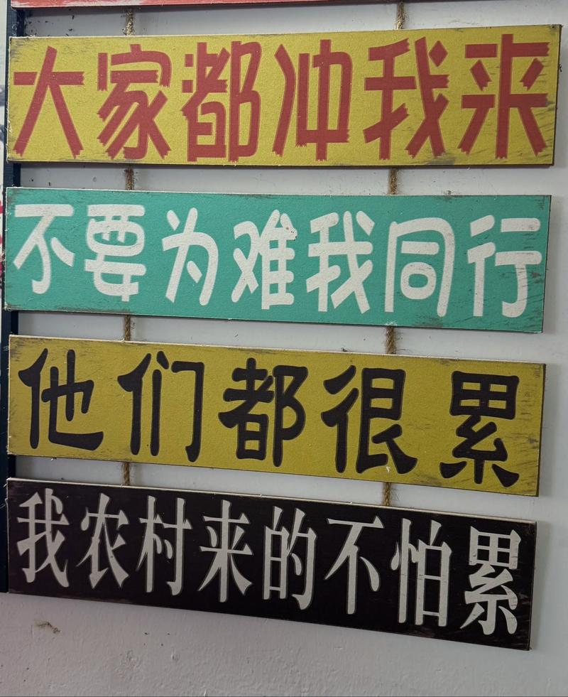 13款新捷达的维修手册