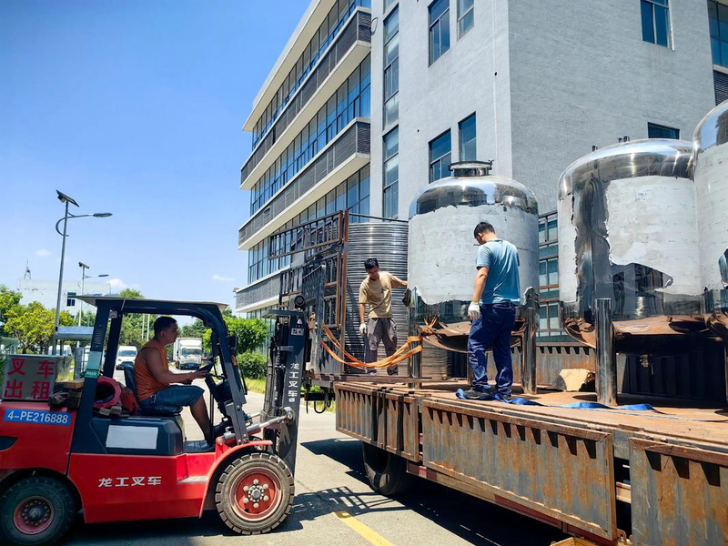 13款新捷达的维修手册