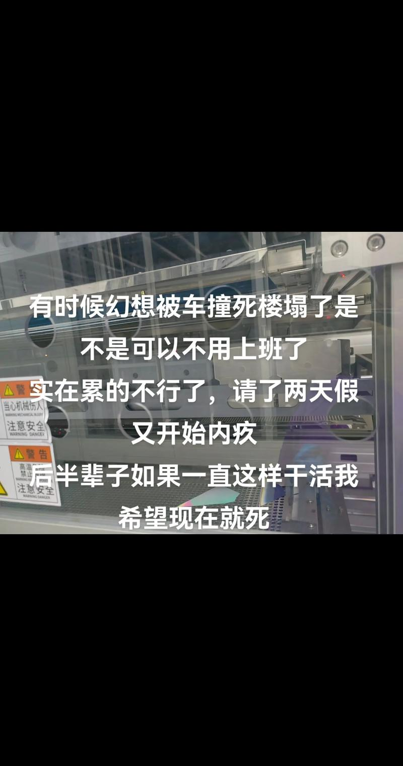 13款新捷达的维修手册