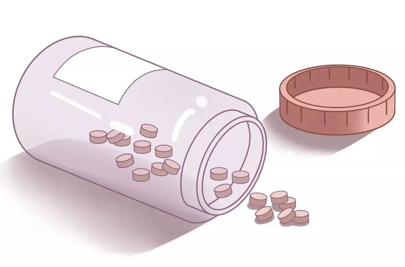 糖尿病知识问答