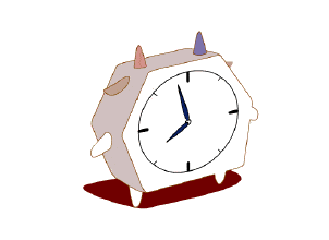 糖尿病知识问答