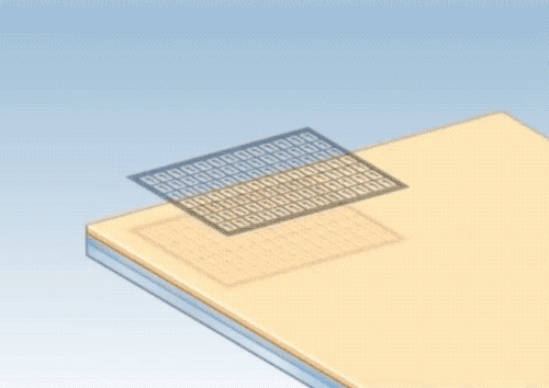 crt显示器工作原理
