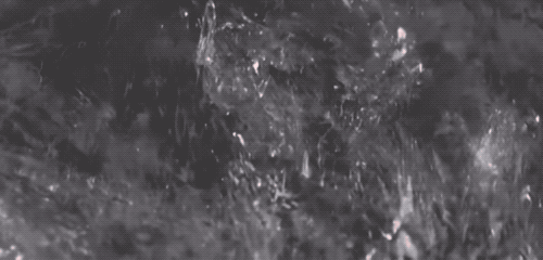 crt显示器工作原理