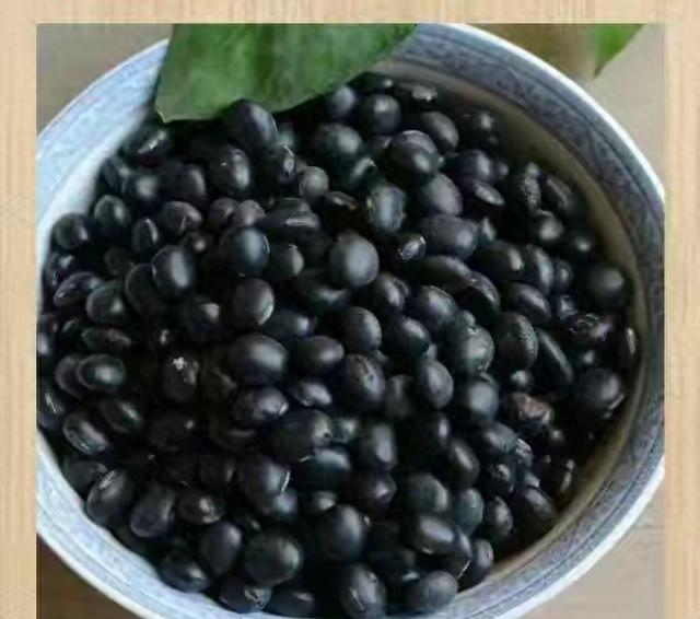 自己染头发的步骤视频