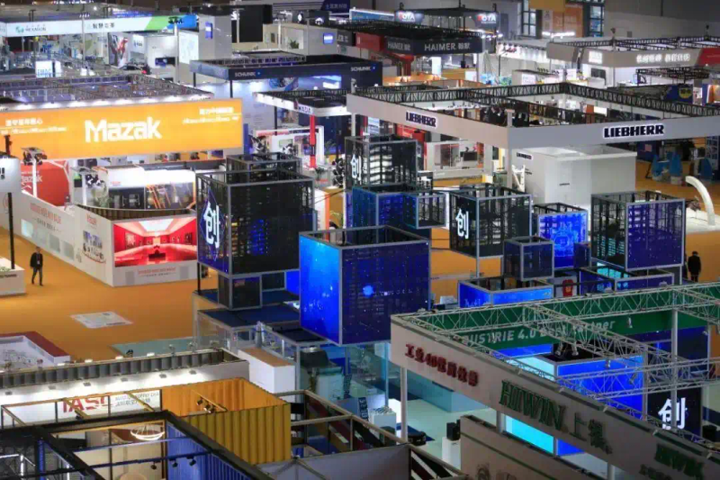 知识产权声明英文版