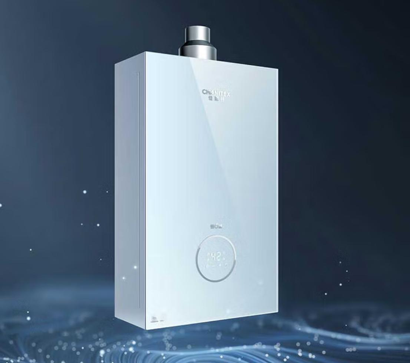 热水器维修服务