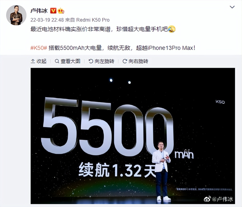 啤酒原材料价格上涨