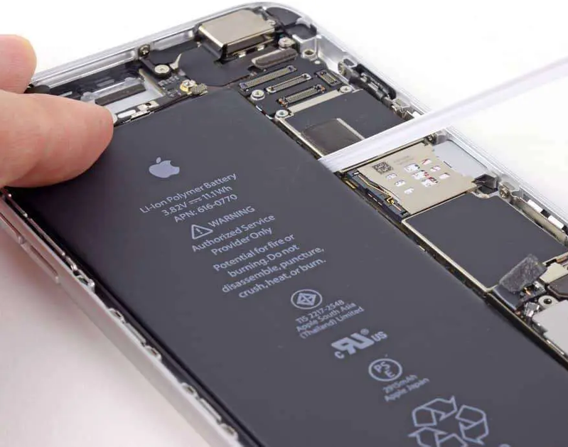 啤酒原材料价格上涨