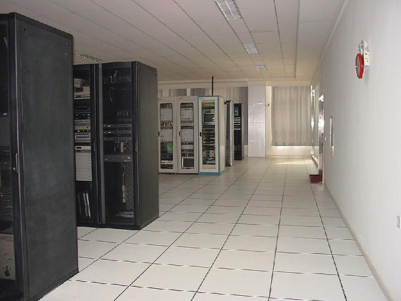 中央空调维修保养安装改造找哪家