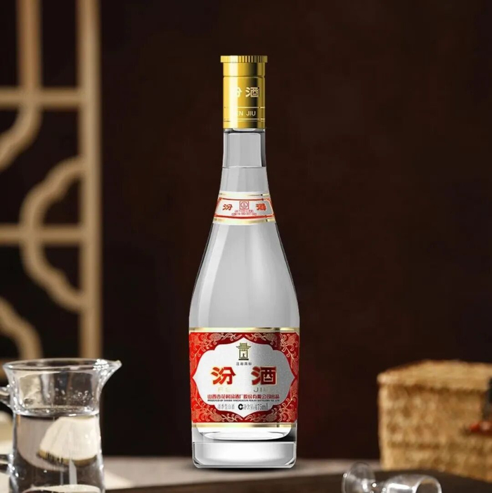 红星二锅头50度价格