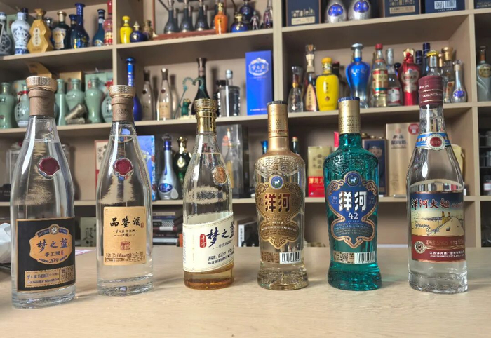 红星二锅头50度价格