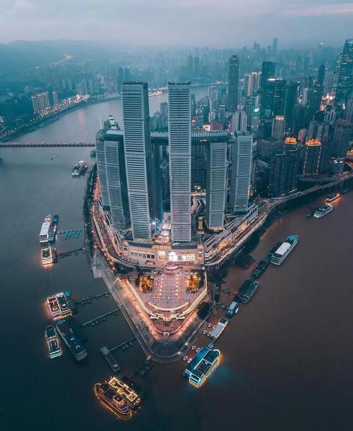 重庆房产税建面单价