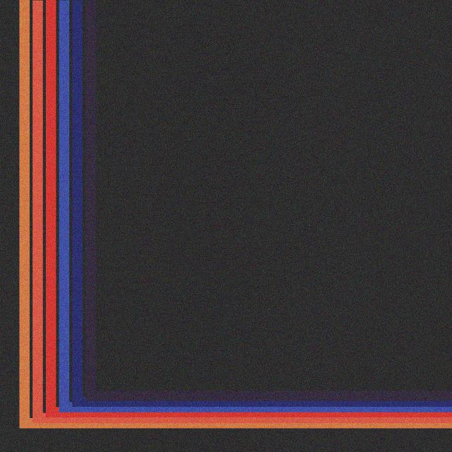 简历的工作经验怎么写