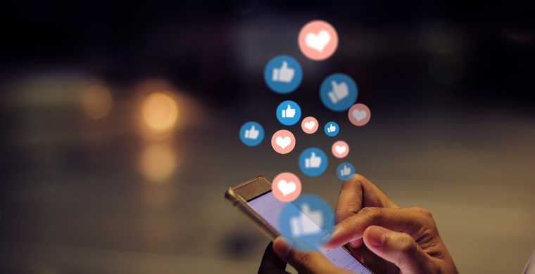 谷歌SEO：独立站内部链接的重要性