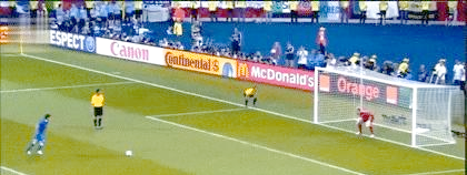 足球外围走地赌球术语