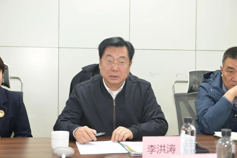 西安知识产权交易中心